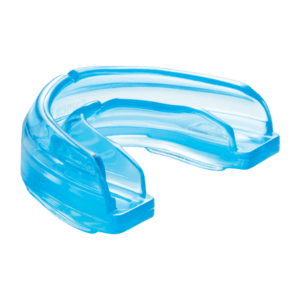 shock doctor mouth guard