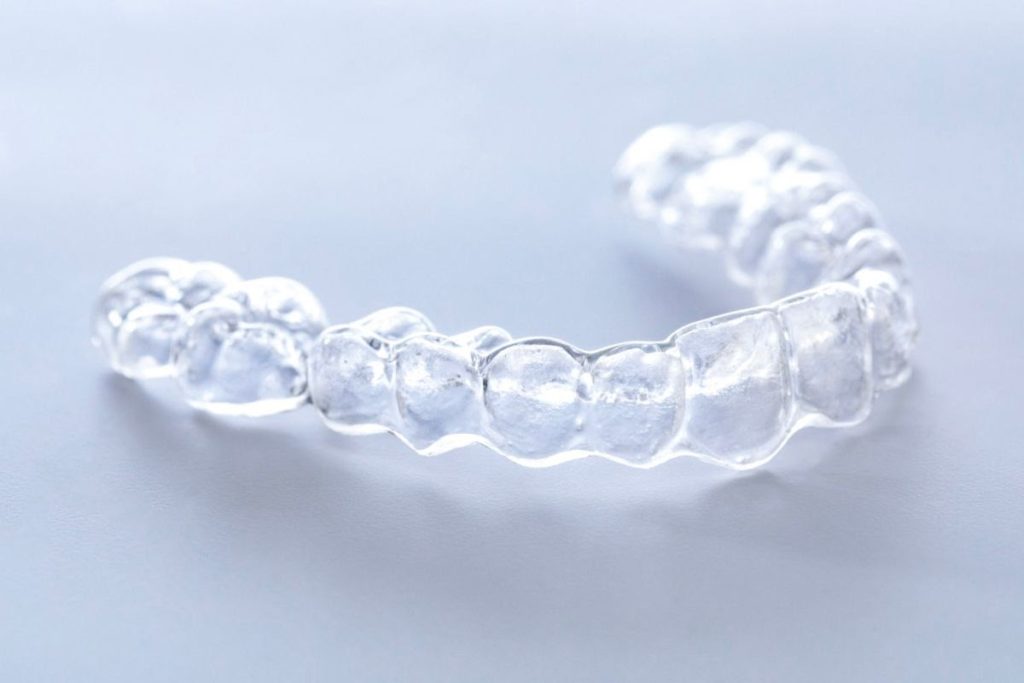 Why Do You Have to Wear a Retainer After Braces?
