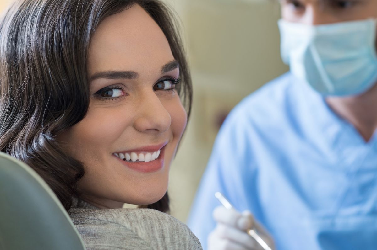 A Few Things to Consider When Choosing an Orthodontist