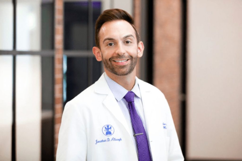 Sport's Safety for Kids and Orthodontic Emergencies